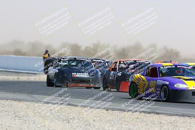 media/Mar-20-2022-Speed Ventures (Sun) [[0cd1e18763]]/Superspec Cup Race/Race Set 1/